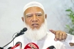 ‘মাতারবাড়ী বন্দর নিয়ে জাতীয় স্বার্থ বিসর্জন দেওয়া যাবে না’
