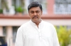 অতিরিক্ত সচিব পদমর্যাদায় নিয়োগ পেলেন শিবা শানু
