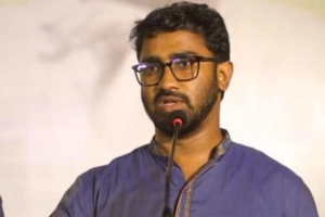 জামায়াতের ‘জান্নাতের টিকিট’ কোথাও কাজে দেবে না: রাশেদ