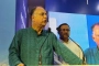 ১৭ বছর গণতন্ত্রের নামে ভোট ছাড়া সরকার গঠন করা হয়েছে: বিদ্যুৎমন্ত্রী
