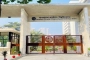 বুয়েটে পাঁচটি স্থায়ী পদে নিয়োগ, আবেদন শেষ ২৫ নভেম্বর