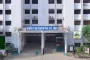১০ বিষয়ে ফেল করেও জিপিএ-৪.৯৪ পাওয়ার অভিযোগ