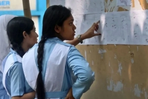 এইচএসসির ফল শনিবার, যেভাবে দেখবেন