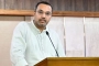 ‘এলডিসি উত্তরণে সময় বাড়ানো তারেক প্রধানমন্ত্রীর নেতৃত্বের প্রতিফলন’