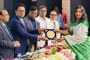 ‘তৃতীয় লিঙ্গ’ বলতে গিয়ে ‘ট্রান্সজেন্ডার’ বলেছি অনিচ্ছাকৃতভাবে: শিক্ষামন্ত্রী