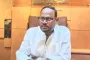 জটিল রোগে আক্রান্তদের চিকিৎসায় সহায়তা অব্যাহত থাকবে: প্রতিমন্ত্রী টুকু