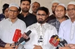 ক্ষমতায় যেতে ভারতের সঙ্গে লিয়াজোঁ শুরু করেছে জামায়াত
