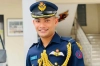 তাহসিফের মৃ'ত্যু নিয়ে চাঞ্চল্যকর তথ্য দিল পিবিআই