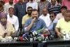 ‘দেশের ৪,৫৯৯টি ইউনিয়নে খেলার মাঠ তৈরি করবে সরকার’
