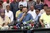 ‘দেশের ৪,৫৯৯টি ইউনিয়নে খেলার মাঠ তৈরি করবে সরকার’