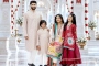 বয়স-উচ্চতা-ওজনের শর্ত ছাড়াই মডেল হওয়ার সুযোগ, মিলবে মাসিক বেতন