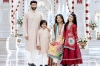 বয়স-উচ্চতা-ওজনের শর্ত ছাড়াই মডেল হওয়ার সুযোগ, মিলবে মাসিক বেতন
