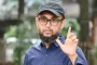 ফেসবুক অ্যাকাউন্ট ফিরে পেয়ে ফারুকীর ব্যঙ্গাত্মক পোস্ট