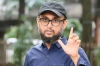 ফেসবুক অ্যাকাউন্ট ফিরে পেয়ে ফারুকীর ব্যঙ্গাত্মক পোস্ট
