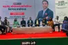 ‘শিক্ষার্থীদের উদ্ভাবনী প্রস্তাবে স্থানীয় সমস্যা সমাধানে সহযোগিতা করবে সরকার’
