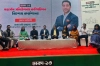 ‘শিক্ষার্থীদের উদ্ভাবনী প্রস্তাবে স্থানীয় সমস্যা সমাধানে সহযোগিতা করবে সরকার’