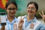 এইচএসসির ফল জানার পদ্ধতিতে এসেছে পরিবর্তন, জেনে নিন নতুন নিয়ম