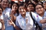 এইচএসসি ও সমমানে গড় পাসের হার ৫২.১২ শতাংশ