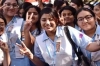 এইচএসসি ও সমমানে গড় পাসের হার ৫২.১২ শতাংশ