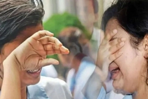 এইচএসসিতে ২৯৩ শিক্ষাপ্রতিষ্ঠানে পাস করেননি কোনো শিক্ষার্থী
