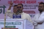 বিএনপি সিন্ডিকেটের সরকারে পরিণত হয়েছে: হান্নান মাসউদ
