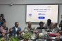 এইচএসসির ফল সন্তোষজনক হয়নি: শিক্ষামন্ত্রী