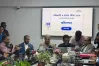 এইচএসসির ফল সন্তোষজনক হয়নি: শিক্ষামন্ত্রী