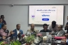 এইচএসসির ফল সন্তোষজনক হয়নি: শিক্ষামন্ত্রী