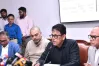 শূন্য পাসের ২৯৩ প্রতিষ্ঠানের জন্য নতুন পরিকল্পনা সরকারের