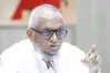 রোববার থেকে গার্মেন্টস শ্রমিকদের মজুরি বোর্ডের কার্যক্রম শুরু