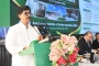 কৃষিপণ্য রপ্তানিতে নতুন সম্ভাবনা তৈরি করবে গামা ইরেডিয়েশন প্রযুক্তি: কৃষিমন্ত্রী