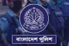 পুলিশের সাত কর্মকর্তার বদলি