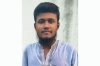 পা দিয়ে লিখে এইচএসসিতে জিপিএ-৫