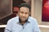 একটি পরীক্ষার ফল দিয়ে কারও ব্যর্থতা নির্ধারণের কিছু নেই: রনি