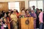 ভিকারুননিসায় এইচএসসিতে পাসের হার ও জিপিএ-৫ কমেছে